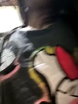 Cositarica 69 online show from 02/10/26, 05:11