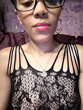 Cositarica 69 online show from 03/03/26, 04:51