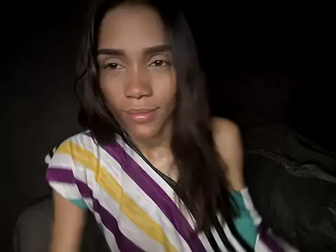 Cositarica 69 online show from 03/04/26, 12:22