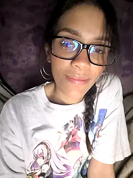 Cositarica 69 online show from 03/13/26, 06:53