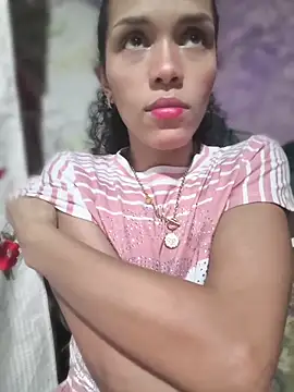 Cositarica 69 online show from 03/27/26, 02:06