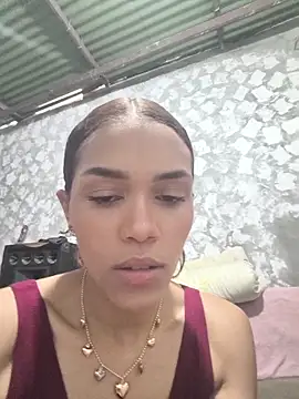 Cositarica 69 online show from 04/26/26, 08:06