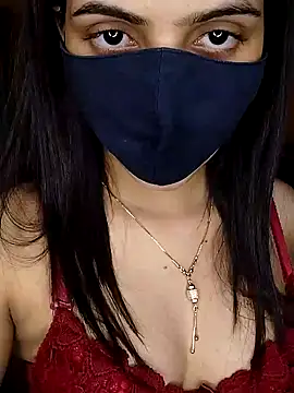 Black baby online show from 12/08/24, 05:55