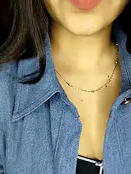 Black baby online show from 01/18/25, 07:26