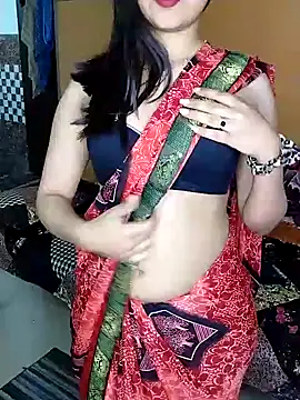 Black baby online show from 01/19/25, 06:10