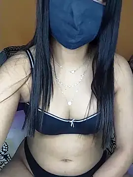 Black baby online show from 03/08/25, 05:33