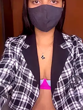 Black baby online show from 11/17/25, 06:03