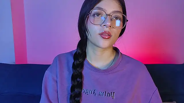 lana dol online show from 02/25/26, 12:04