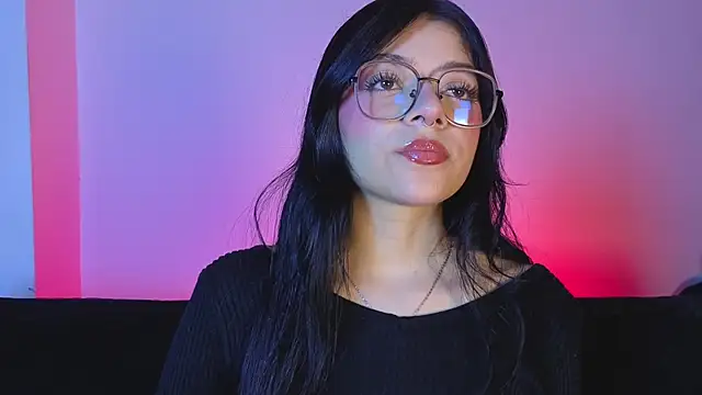 lana dol online show from 03/14/26, 12:54