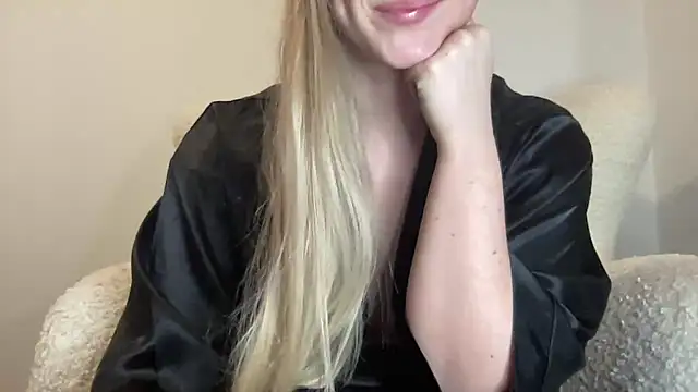 YourGreekAnna online show from 01/25/25, 09:46