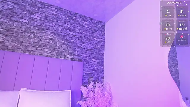 iam cami online show from 02/26/26, 07:02