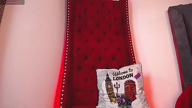 BiancaAntonelli online show from 11/12/25, 01:22