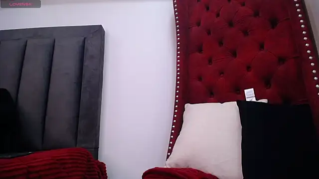 BiancaAntonelli online show from 04/10/26, 01:38