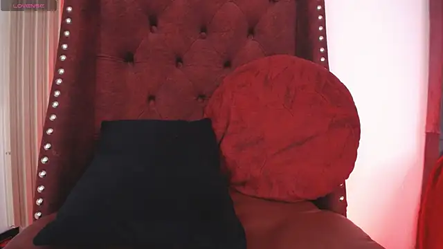 Snapshot of BiancaAntonelli chatting on 04/25/26, 02:14 BiancaAntonelli online show from 04/25/26, 02:14