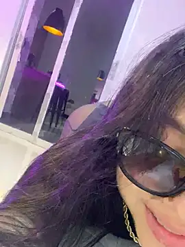 gaby desire777 online show from 12/19/24, 03:18