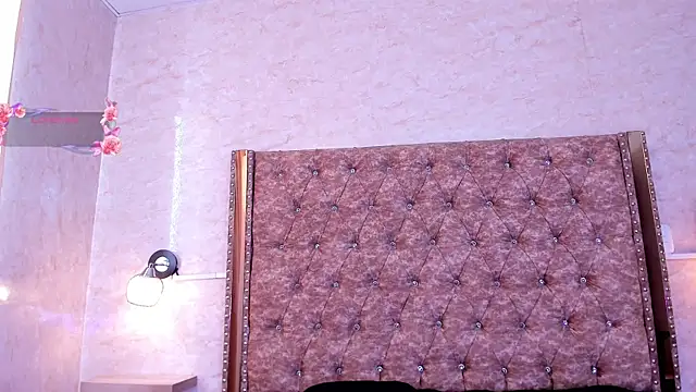 gaby desire777 online show from 01/24/25, 07:07