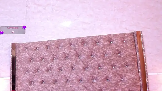 gaby desire777 online show from 02/13/25, 11:04