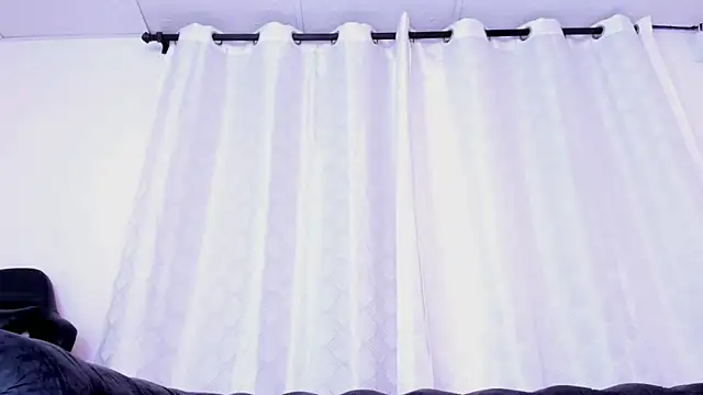 gaby desire777 online show from 03/15/25, 10:55