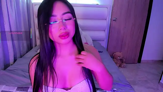 gaby desire777 online show from 09/23/25, 02:36