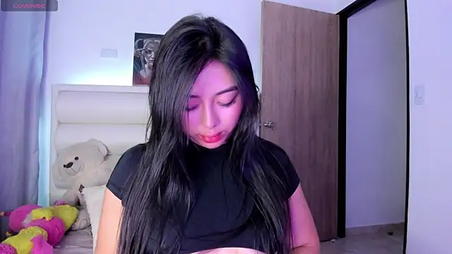 gaby desire777 online show from 04/16/26, 05:19