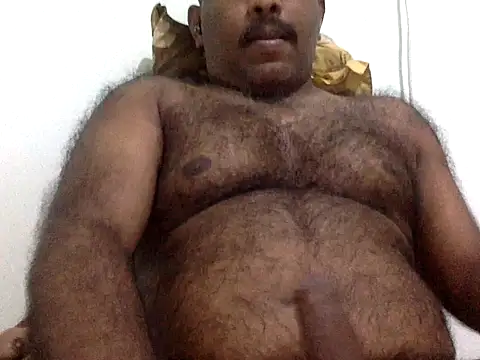 i am very hot 4u online show from 12/10/24, 07:11