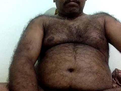 i am very hot 4u online show from 12/11/24, 07:14