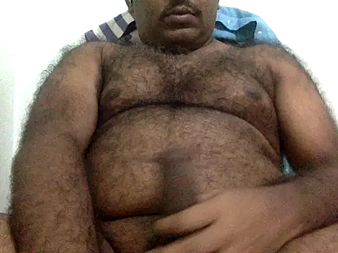 i am very hot 4u online show from 12/25/24, 07:34