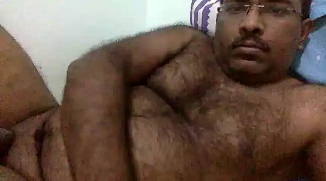 i am very hot 4u online show from 01/04/25, 06:40