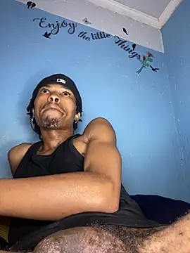 BlueIceCube online show from 12/19/24, 09:49