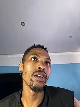 BlueIceCube online show from 01/29/25, 12:24