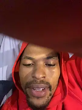 BlueIceCube online show from 02/20/25, 12:04