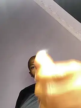 BlueIceCube online show from 02/23/25, 02:04