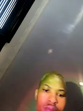 BlueIceCube online show from 10/15/25, 05:07