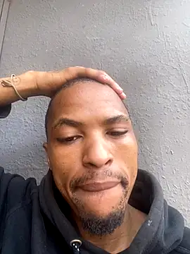 BlueIceCube online show from 11/19/25, 01:55