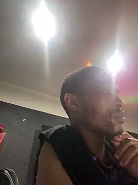 BlueIceCube online show from 12/20/25, 06:37