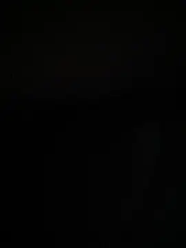 BlueIceCube online show from 02/07/26, 10:52