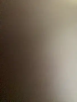 BlueIceCube online show from 02/09/26, 04:44