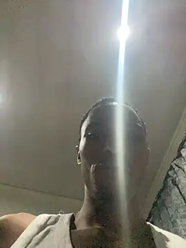 BlueIceCube online show from 02/25/26, 06:06