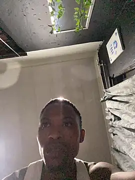 BlueIceCube online show from 02/27/26, 04:51