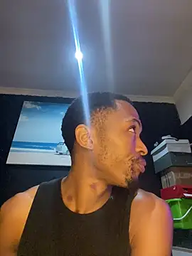 BlueIceCube online show from 03/14/26, 07:19