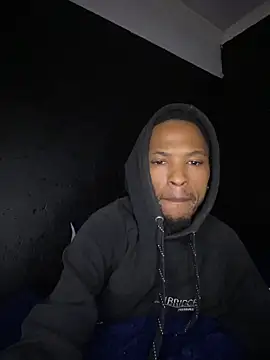 BlueIceCube online show from 04/19/26, 09:28