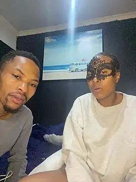 BlueIceCube online show from 04/26/26, 07:39