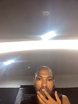 BlueIceCube online show from 07/29/26, 06:11