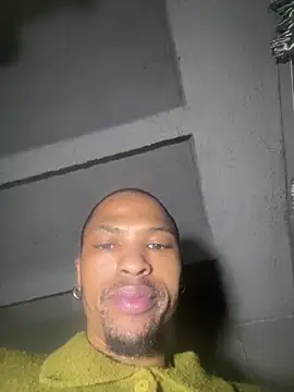 BlueIceCube online show from 08/02/26, 12:53