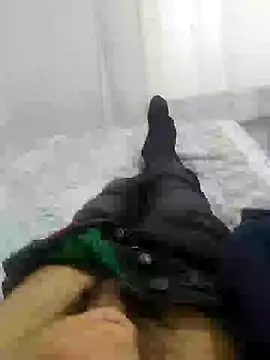 Snapshot of Atabey_65 chatting on 10/01/25, 12:00 Atabey 65 online show from 10/01/25, 12:00