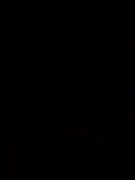 Snapshot of Atabey_65 chatting on 10/08/25, 08:45 Atabey 65 online show from 10/08/25, 08:45