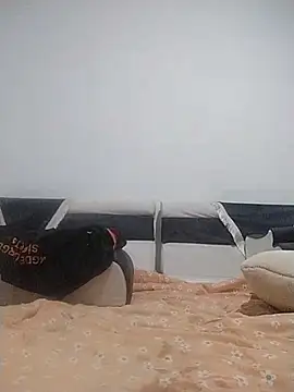 Snapshot of Atabey_65 chatting on 10/09/25, 09:57 Atabey 65 online show from 10/09/25, 09:57