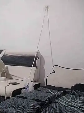 Snapshot of Atabey_65 chatting on 10/10/25, 11:26 Atabey 65 online show from 10/10/25, 11:26