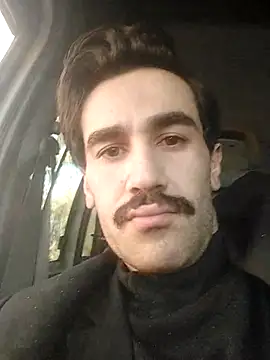 Snapshot of Atabey_65 chatting on 10/11/25, 12:04 Atabey 65 online show from 10/11/25, 12:04