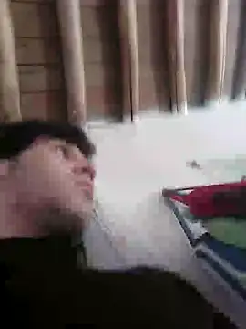 Snapshot of Atabey_65 chatting on 10/12/25, 08:57 Atabey 65 online show from 10/12/25, 08:57